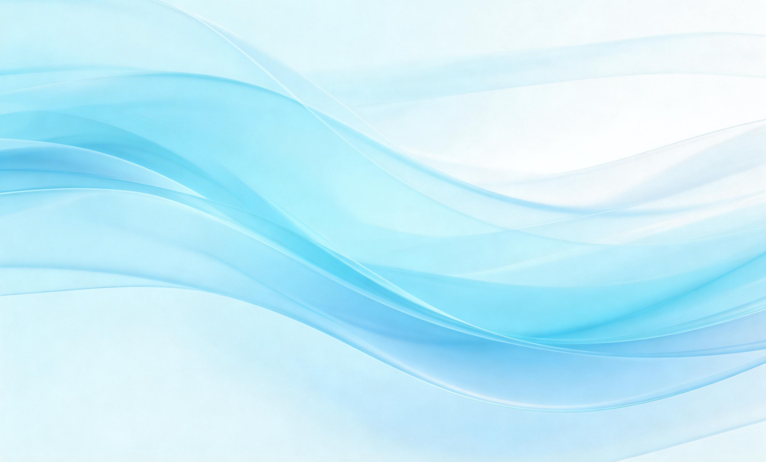 AI翻譯公司的翻譯精度能否滿足醫(yī)學要求?